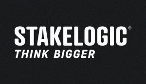 Stakelogic